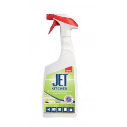 SANO JET BUCATARIE 750ml