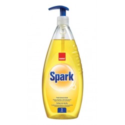 SANO SPARK LAMAIE, 1L, detergent vase