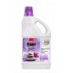 SANO FLOOR FRESH HOME SPA Manual, 2L, detergent pardoseala SANO FLOOR FRESH HOME SPA Manual, 2L, detergent pardoseala