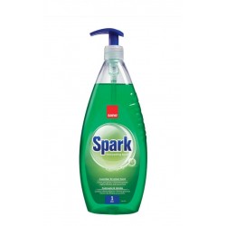 SANO SPARK CASTRAVETE, 1L, detergent vase