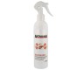 ALCHOSEPT™ – Dezinfectant pentru maini si tegumente, 250 ml ALCHOSEPT™ – Dezinfectant pentru maini si tegumente, 250 ml