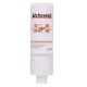 ALCHOSEPT™ – Dezinfectant pentru maini si tegumente, 450 ml (cu suport) ALCHOSEPT™ – Dezinfectant pentru maini si tegumente, 450 ml (cu suport)