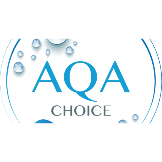 Rola medicala de cerceaf hartie AQA Choice 60 cmx80 m, 9 buc./bax Rola medicala de cerceaf hartie AQA Choice 60 cmx80 m, 9 buc./bax