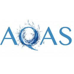 Cos de gunoi cu scrumiera, AQAS, 27 L Cos de gunoi cu scrumiera, AQAS, 27 L