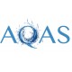 Sampon ingrijire par - AQAS, 35 ml