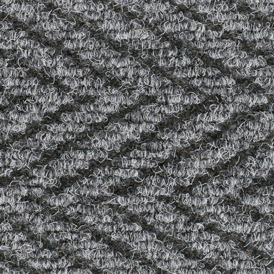 Covoras de interior ARROW TRAX, NOTRAX, 60cm x 90cm, gri, 118S0023GY Covoras de interior ARROW TRAX, NOTRAX, 60cm x 90cm, gri, 118S0023GY
