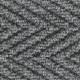 Covoras de interior ARROW TRAX, NOTRAX, 60cm x 90cm, gri, 118S0023GY Covoras de interior ARROW TRAX, NOTRAX, 60cm x 90cm, gri, 118S0023GY