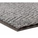 Covoras de interior ARROW TRAX, NOTRAX, 60cm x 90cm, gri, 118S0023GY Covoras de interior ARROW TRAX, NOTRAX, 60cm x 90cm, gri, 118S0023GY