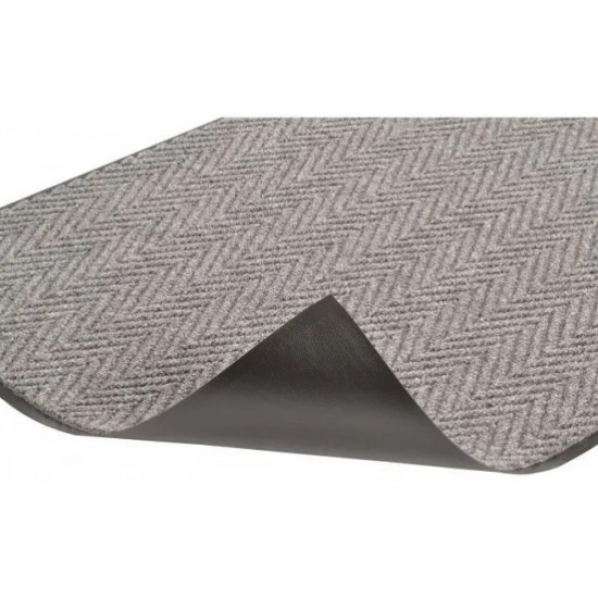 Covoras de interior ARROW TRAX, NOTRAX, 60cm x 90cm, gri, 118S0023GY Covoras de interior ARROW TRAX, NOTRAX, 60cm x 90cm, gri, 118S0023GY