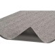 Covoras de interior ARROW TRAX, NOTRAX, 60cm x 90cm, gri, 118S0023GY Covoras de interior ARROW TRAX, NOTRAX, 60cm x 90cm, gri, 118S0023GY