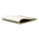Agenda 360 piele verde Agenda 360 piele verde