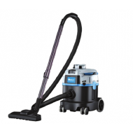 Aspirator profesional pentru hoteluri - aspirare uscata, Silentios, LABOMAT VAC 130E Aspirator profesional pentru hoteluri - aspirare uscata, Silentios, LABOMAT VAC 130E