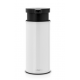 Dispenser sapun 200 ml, - Alb Dispenser sapun 200 ml, - Alb
