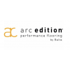 ArcEdition
