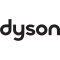 Dyson
