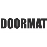 Doormat
