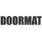 Doormat