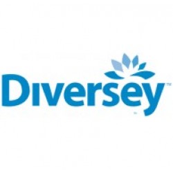 Decapant pardoseli, Jontec No1- Monodisc, 5 L Decapant pardoseli, Jontec No1- Monodisc, 5 L