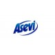 BARDIVAL- Dezinfectant bactericid de Suprafete, 5L, Asevi BARDIVAL- Dezinfectant bactericid de Suprafete, 5L, Asevi