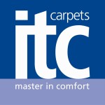 ITC Carpets