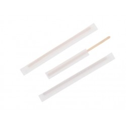 Palete cafea lemn 11 cm ambalate individual Palete cafea lemn 11 cm ambalate individual