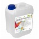 Solutie Hidroalcoolica, Suprafete,  5L