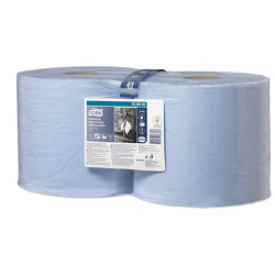 Rola hartie industriala, 3 straturi, 119 m, Tork, pret bax 2 role