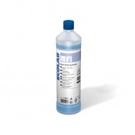 Detergent sinbiotic Maxx Brial Synbiotic 1 litru, Ecolab