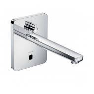 Baterie de lavoar electronică DN15, Kludi Zenta SL