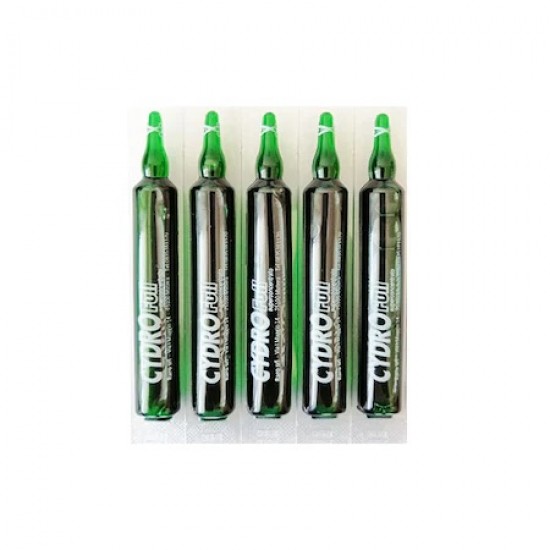Kit Raro Full, cu flacon nebulizator, laveta si 50 fiole detergent monodoze superconcentrat Cydro Full Kit Raro Full, cu flacon nebulizator, laveta si 50 fiole detergent monodoze superconcentrat Cydro Full