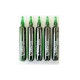 Kit Raro Full, cu flacon nebulizator, laveta si 50 fiole detergent monodoze superconcentrat Cydro Full Kit Raro Full, cu flacon nebulizator, laveta si 50 fiole detergent monodoze superconcentrat Cydro Full
