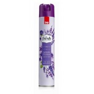  SANO fresh dry Lavander, 375 ml