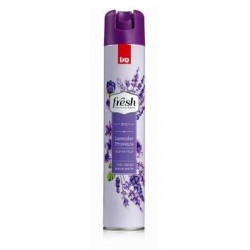  SANO fresh dry Lavander, 375 ml