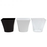 Mini cupa, MC 12/120 ml 25 buc/ set