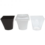 Mini cupa, MC 24/240 ml 24 buc/ set