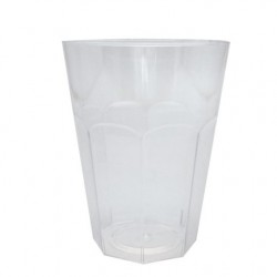 Pahar apa, RD 270 ml, 20 buc/set   Pahar apa, RD 270 ml, 20 buc/set