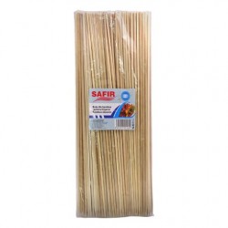 Bete Frigarui, 30 cm, 100 Buc Bete Frigarui, 30 cm, 100 Buc