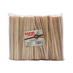 Palete Cafea Lemn, 14 cm, 500 buc Palete Cafea Lemn, 14 cm, 500 buc