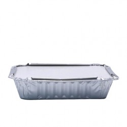 Forma Copt, 127L, 100 buc/set Forma Copt, 127L, 100 buc/set