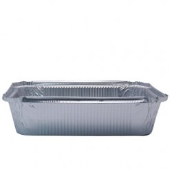 Forma Copt, 164 L, 100 buc/set Forma Copt, 164 L, 100 buc/set