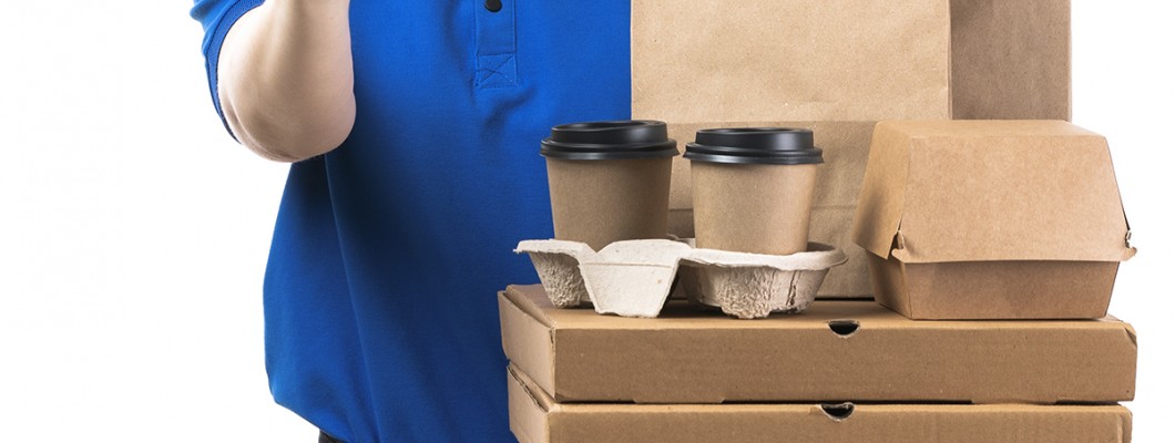 Consumabile de catering pentru servicii impecabile Consumabile de catering pentru servicii impecabile