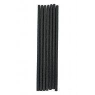Paie drepte BIO, 8 *240 mm, 100 buc/set