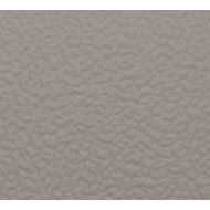 Cushion-Stat - covoraș de descărcare electrostatică Dyna-Shield 825 Notrax, Gri, 91 x 150 cm