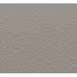 Cushion-Stat - covoraș de descărcare electrostatică Dyna-Shield 825 Notrax Negru, 91 x 150 cm Cushion-Stat - covoraș de descărcare electrostatică Dyna-Shield 825 Notrax Negru, 91 x 150 cm