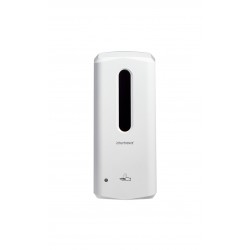 Dispenser sapun lichid cu senzor 1l , AQAS Dispenser sapun lichid cu senzor 1l , AQAS
