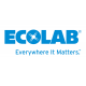 Silonda® Lotiune pentru ingrijirea pielii Ecolab 100ml