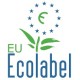 Detergent ecologic concentrat pentru toate suprafetele, ECONA CONC. ECO, Kiehl, 25ml