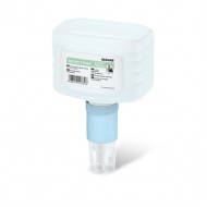Loțiune antimicrobiană dezinfectantă pentru spălarea mâinilor EPICARE 5 FOAM, 750ML, Ecolab