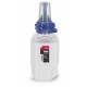 Crema hidratanta de intretinere profesionala Gojo Hand Medic, 685 ml Crema hidratanta de intretinere profesionala Gojo Hand Medic, 685 ml
