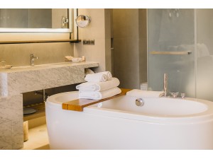 Consumabile și cosmetice profesionale pentru spațiile HoReCa